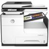 PageWide Pro 477dw von HP