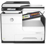 HP PageWide Pro 477dw