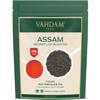 Assam Summer Black Tea von Vahdam