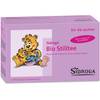 Bio Stilltee von Sidroga