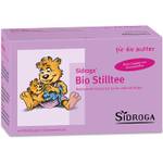 Sidroga Bio Stilltee