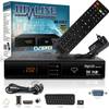 hd-310pvr von hd-line