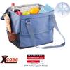 Kühltasche elektrisch von Xcase