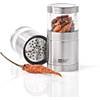 Mini Chili- & Gewürzschneider Voyage von AdHoc