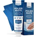 Prinox PX001