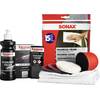 SONAX PROFILINE von SONAX