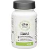 Vitamine (hochdosiert) von CYB Complete your Body