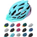 Meteor  Marven Fahrradhelm