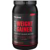 Body Attack Power Weight Gainer von Body Attack