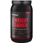 Body Attack Power Weight Gainer