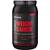 Body Attack Power Weight Gainer