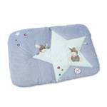 Sterntaler Krabbeldecke Esel Emmi