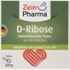 D-Ribose  von ZeinPharma