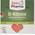 D-Ribose  von ZeinPharma