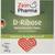 ZeinPharma D-Ribose 