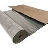 11440 von United Foam Industries