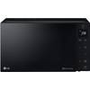 MH6535GDS von LG