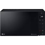 LG MH6535GDS