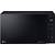 LG MH6535GDS