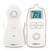 Angelcare AC423-D