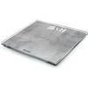 Style Sense Compact 300 von Soehnle