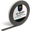 Magnetband von OfficeTree