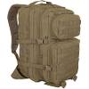 US Cooper Assault von BW-ONLINE-SHOP