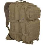 BW-ONLINE-SHOP US Cooper Assault