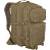 BW-ONLINE-SHOP US Cooper Assault