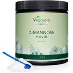 Vegavero D-Mannose Pulver