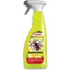 InsektenStar 02334000 von SONAX