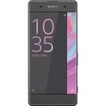 Sony Xperia XA