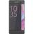 Sony Xperia XA