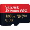 Extreme Pro von SanDisk