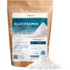 Glucosamin HCL Pure von Vit4ever