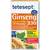 tetesept Ginseng 330
