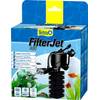 FilterJet 400 von Tetra