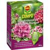 21576 von Compo