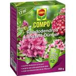 COMPO 21576