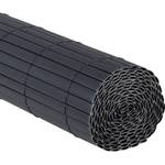 WOLTU Sichtschutzmatte GZZ1184gr3 