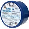Sattel- & Lederseife von Waldhausen