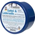 Waldhausen Sattel- & Lederseife