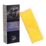 Pfiff Glycerin Leder- & Sattelseife
