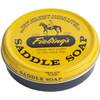 Fiebing's 055012 Sattelseife von Weaver Leather, LLC