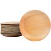 Palmblattteller von Palm Dishes