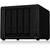 Synology DS920+