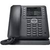 40318824 von Deutsche Telekom