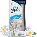 Glade (Brise) Automatic Spray