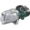 P 9000 G von Metabo