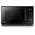 MW2-AC25TF von Toshiba